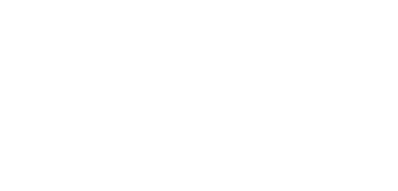 Jeissol Textiles